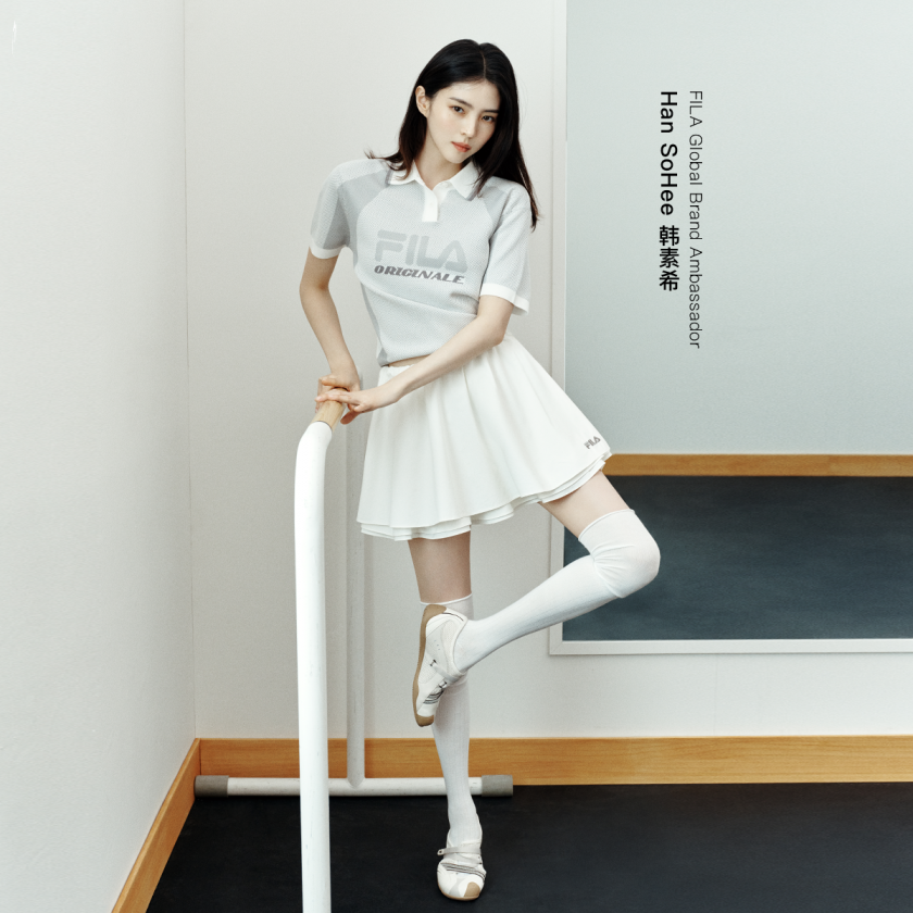 FILA FASHION TURBO Women Sandals