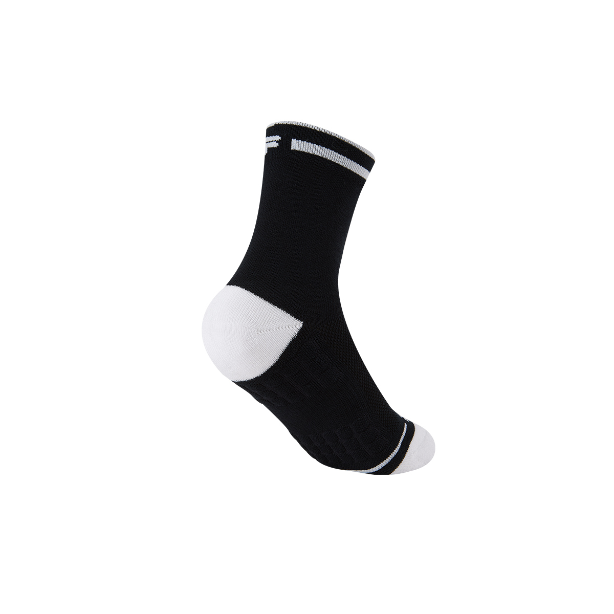 FILA KIDS PERFORMANCE Boys Middle Socks
