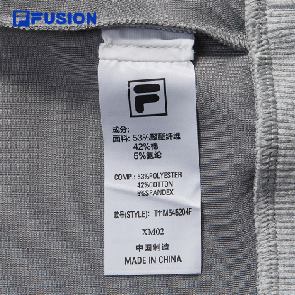 FILA FUSION INLINE FUSIONEER Men Sweatshirt