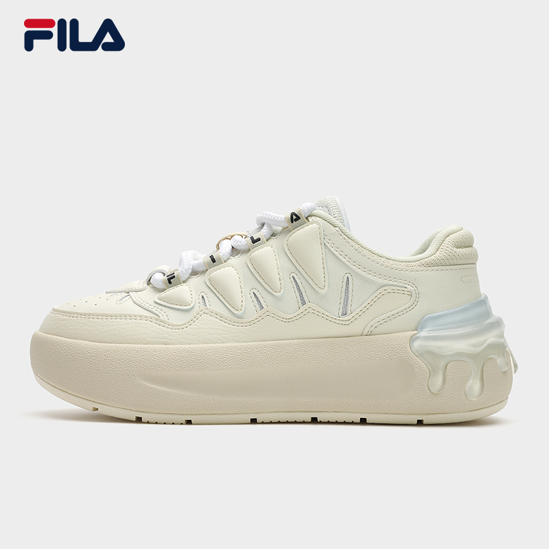 FILA CORE CARROT FASHION MODERNO Women Sneakers Shoes