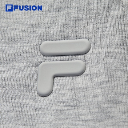 FILA FUSION INLINE FUSIONEER Men Knit Pants