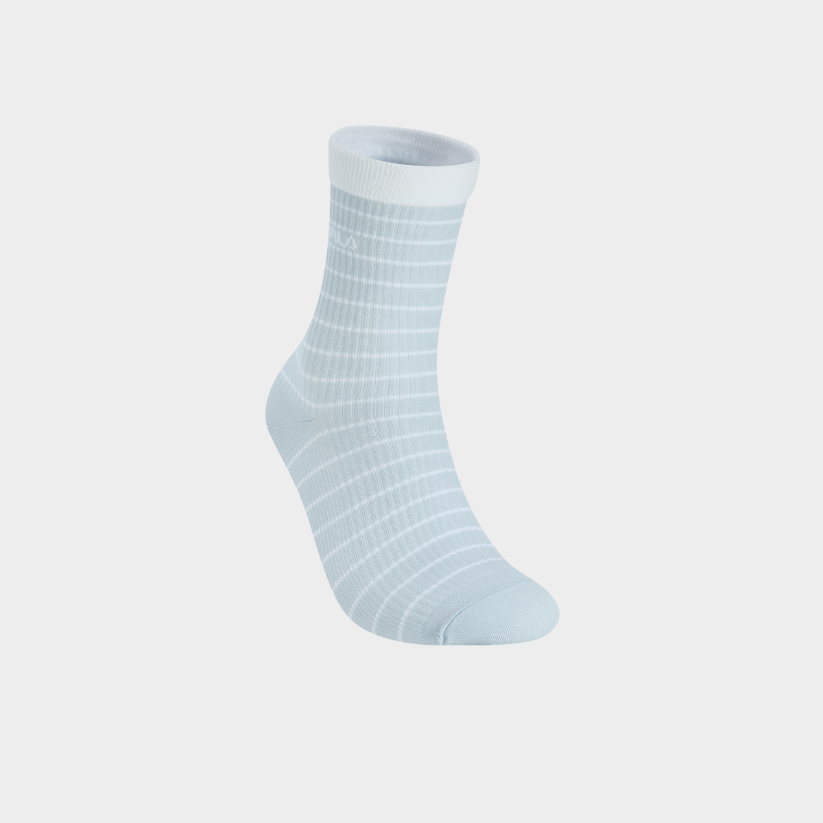 FILA Women Middle Socks