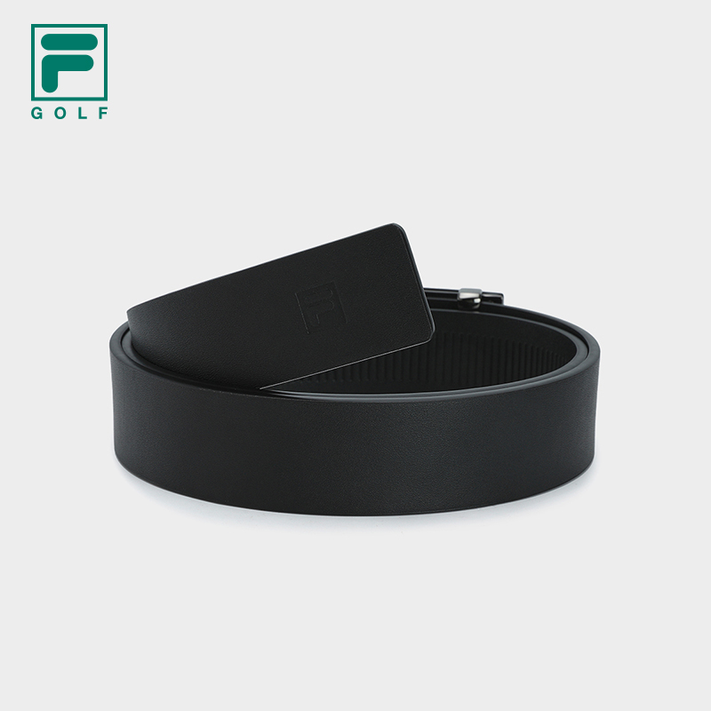 Men's Golf Elite Belt