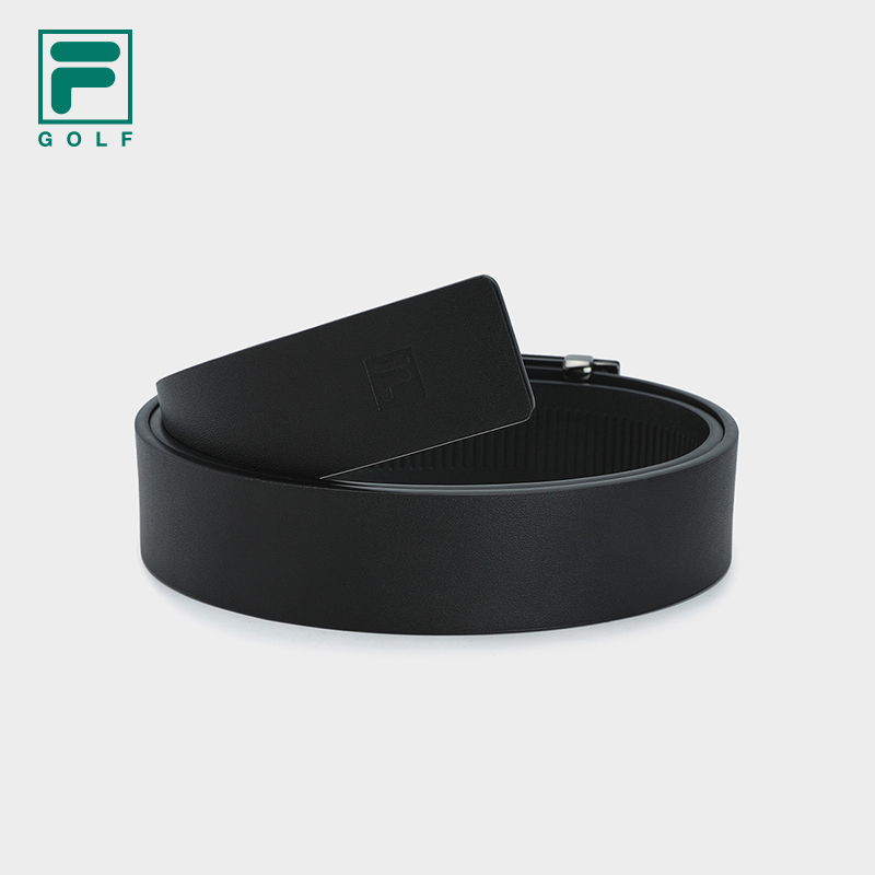 Men's Golf Elite Belt