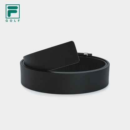 Men's Golf Elite Belt