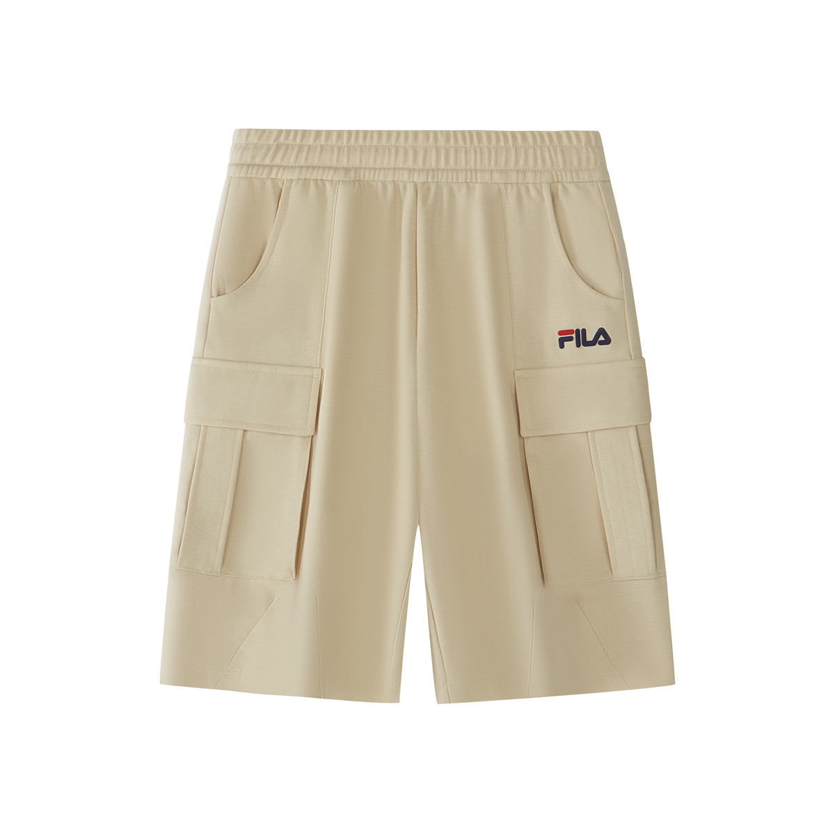 FILA KIDS ORIGINALE Boys Knit Pants