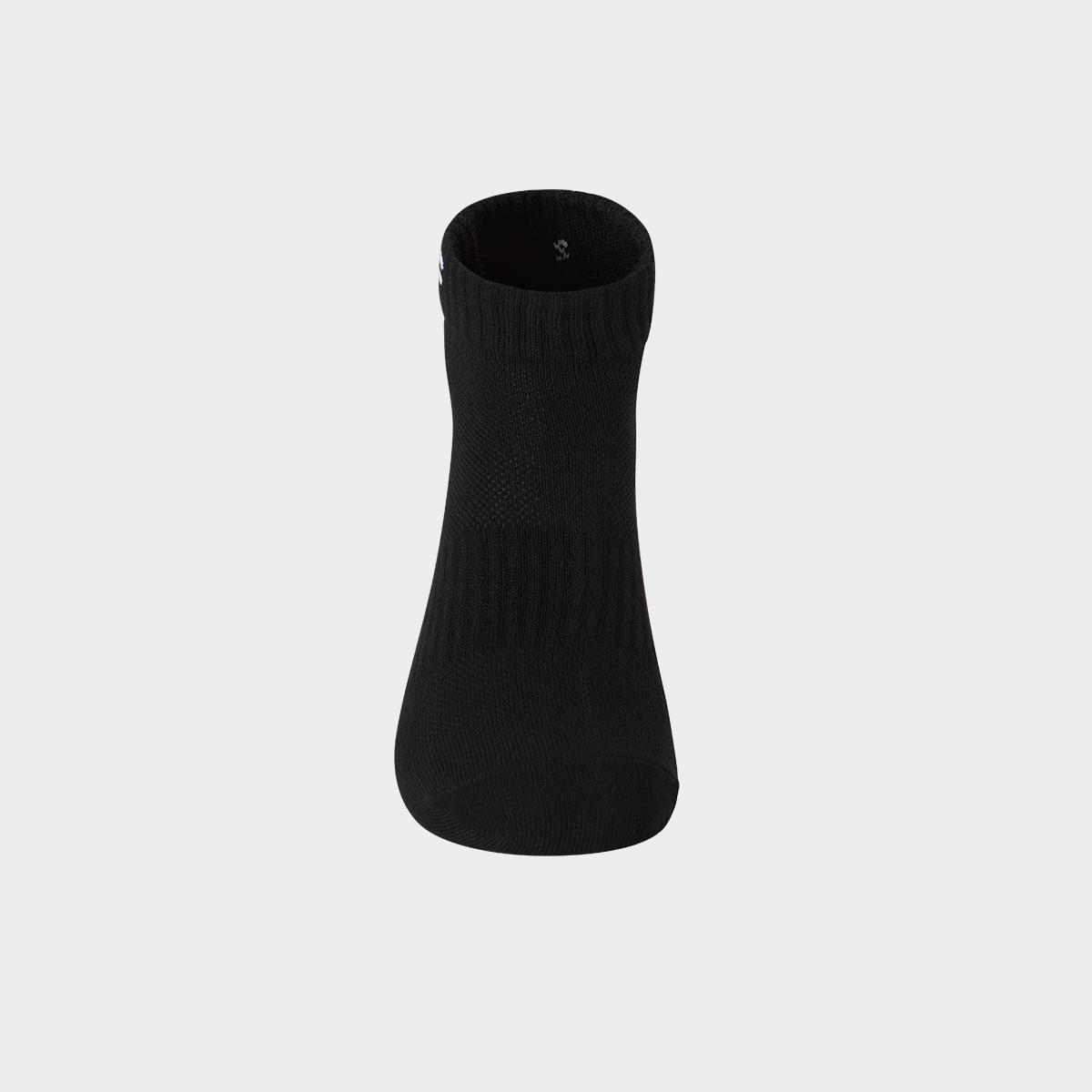 FILA FUSION INLINE Unisex Socks