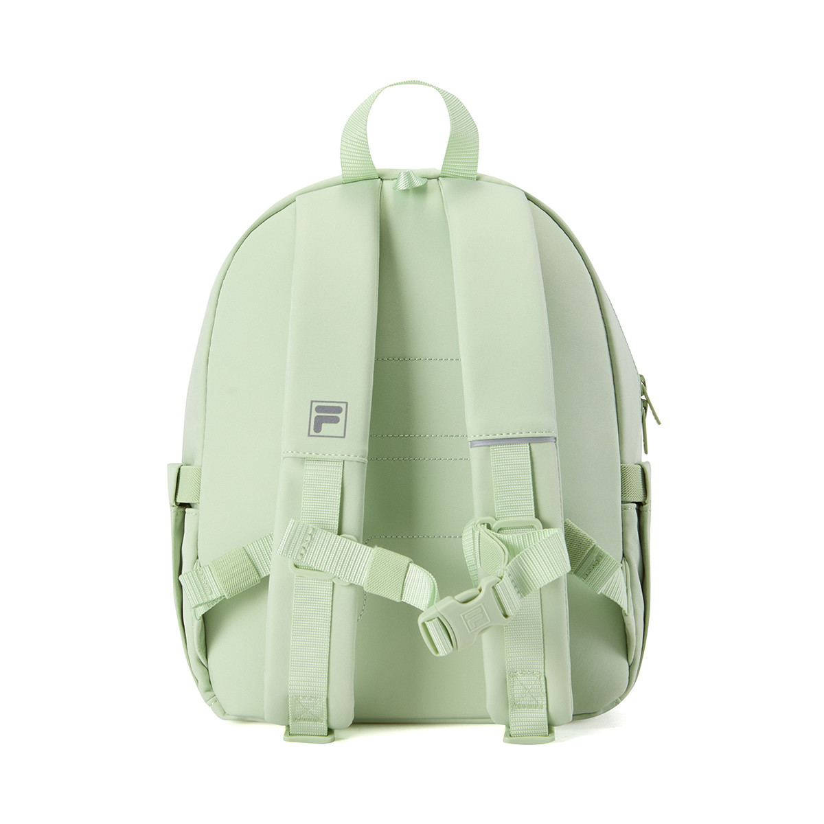 FILA KIDS CROSS OVER X SEUNGYOUN KIM Girls Backpack