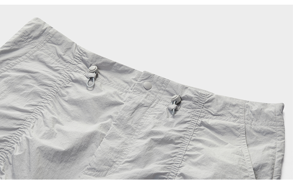 FILA FUSION WORKWEAR URBAN SYMPHONY - 90S NYC Women Skirt