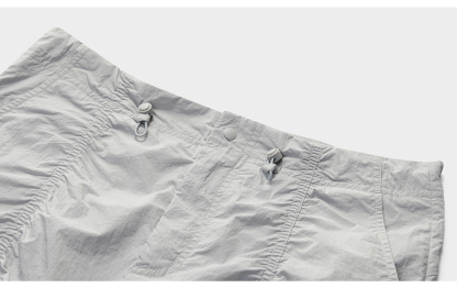FILA FUSION WORKWEAR URBAN SYMPHONY - 90S NYC Women Skirt
