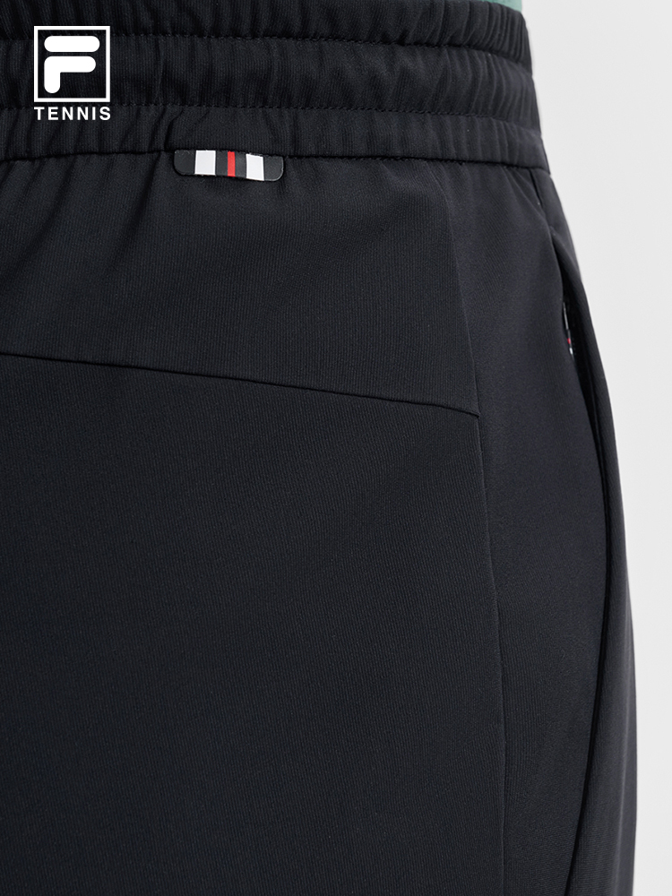 FILA MEN'S TENNIS Knitted Pants
