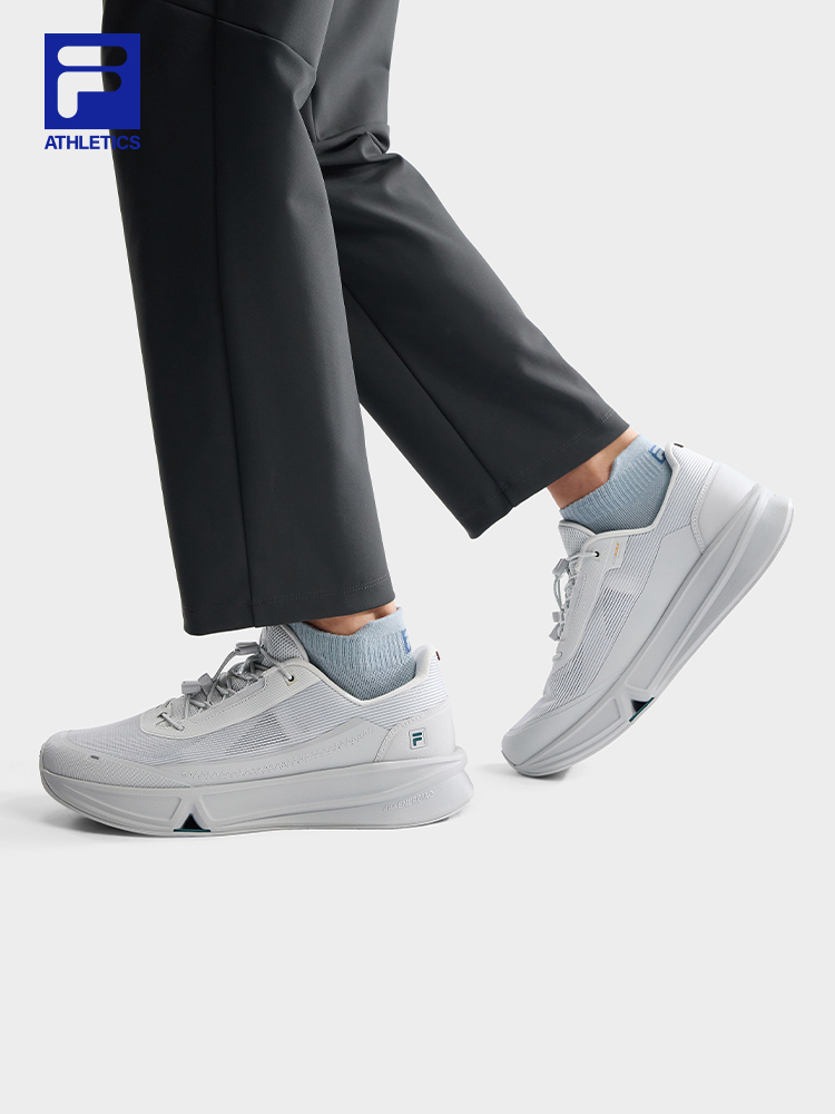 FILA CORE Men FITNESS AURA WALKING