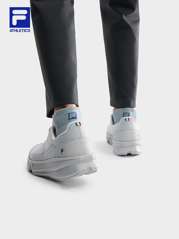 FILA CORE Men FITNESS AURA WALKING