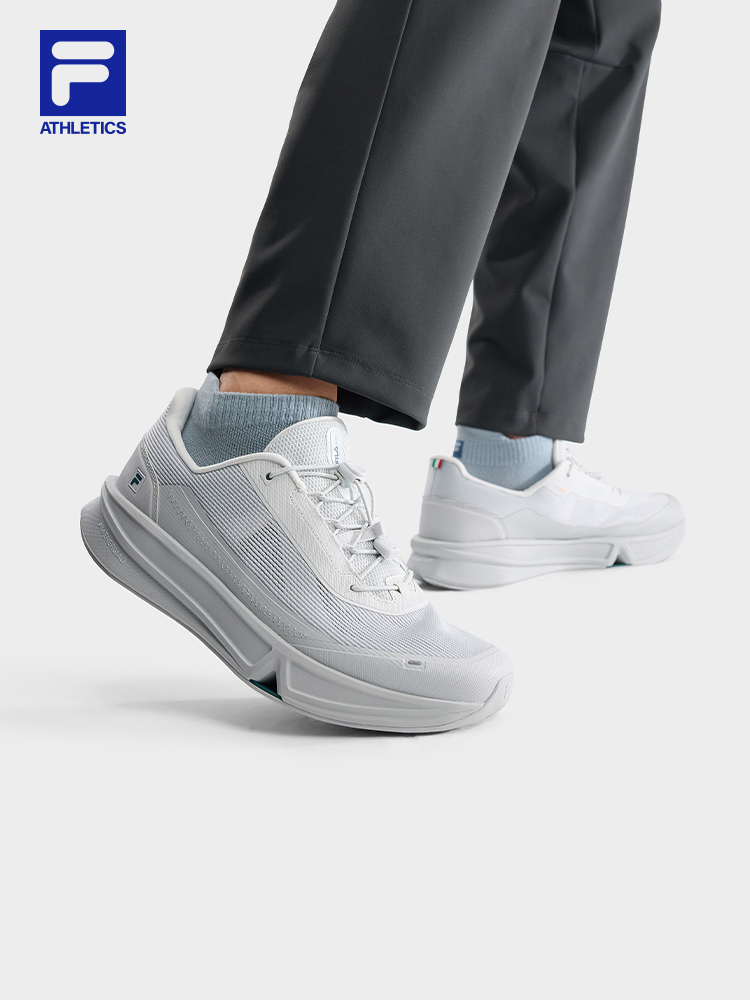 FILA CORE Men FITNESS AURA WALKING