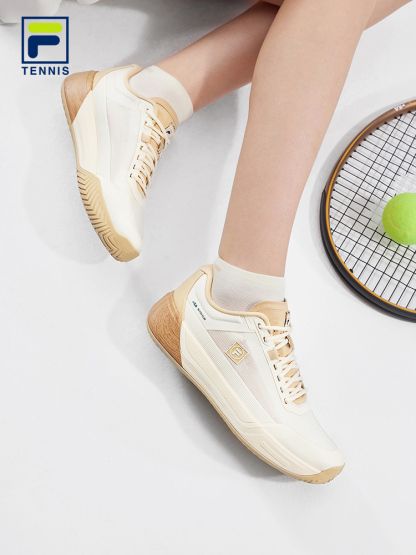 FILA WOMEN'S TENNIS NETTO Shoes