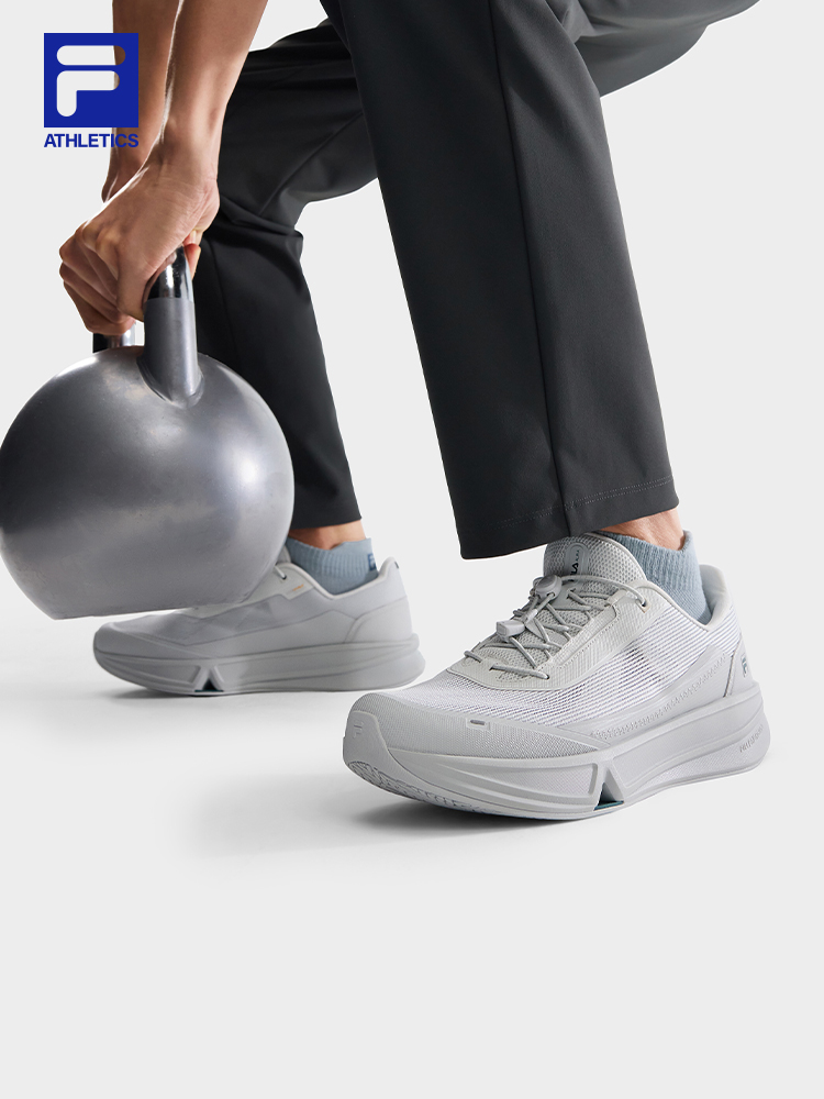 FILA CORE Men FITNESS AURA WALKING