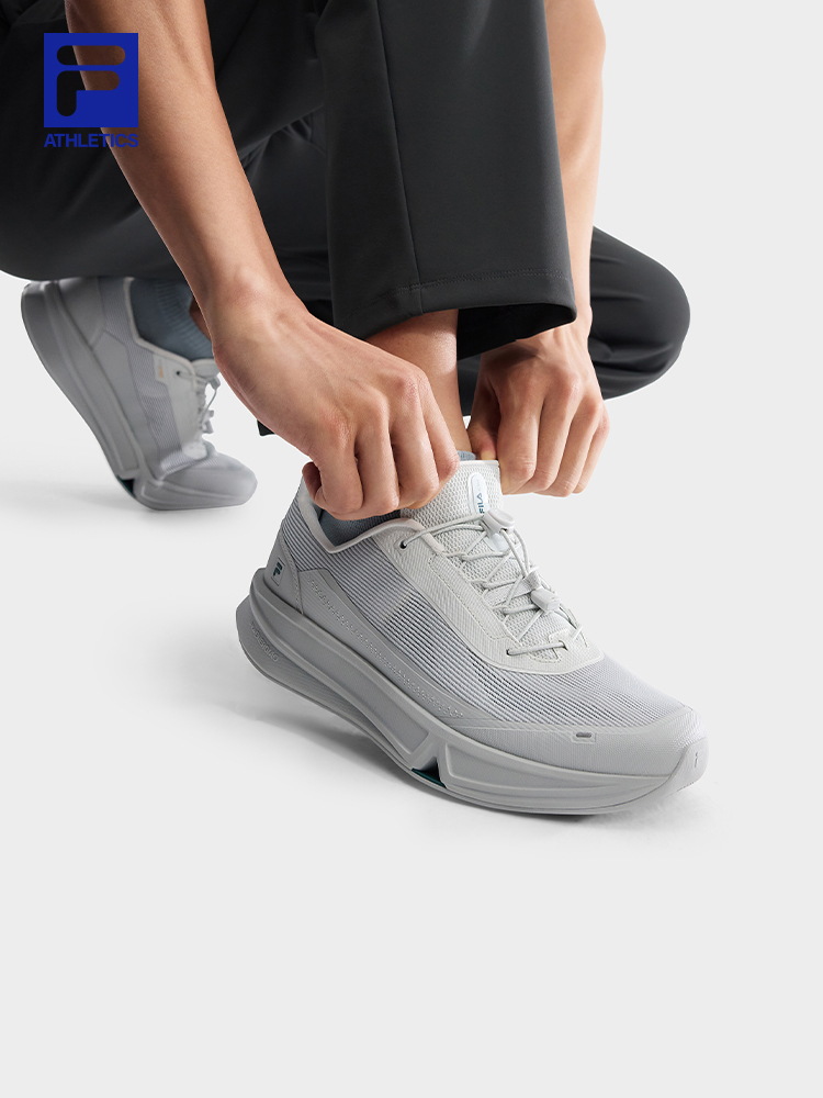 FILA CORE Men FITNESS AURA WALKING