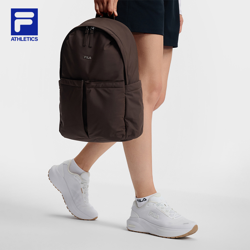 FILA CORE ATHLETICS FITNESS Women Backpack