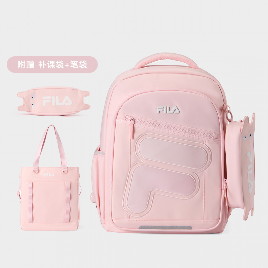 FILA KIDS ORIGINALE Boys Backpack