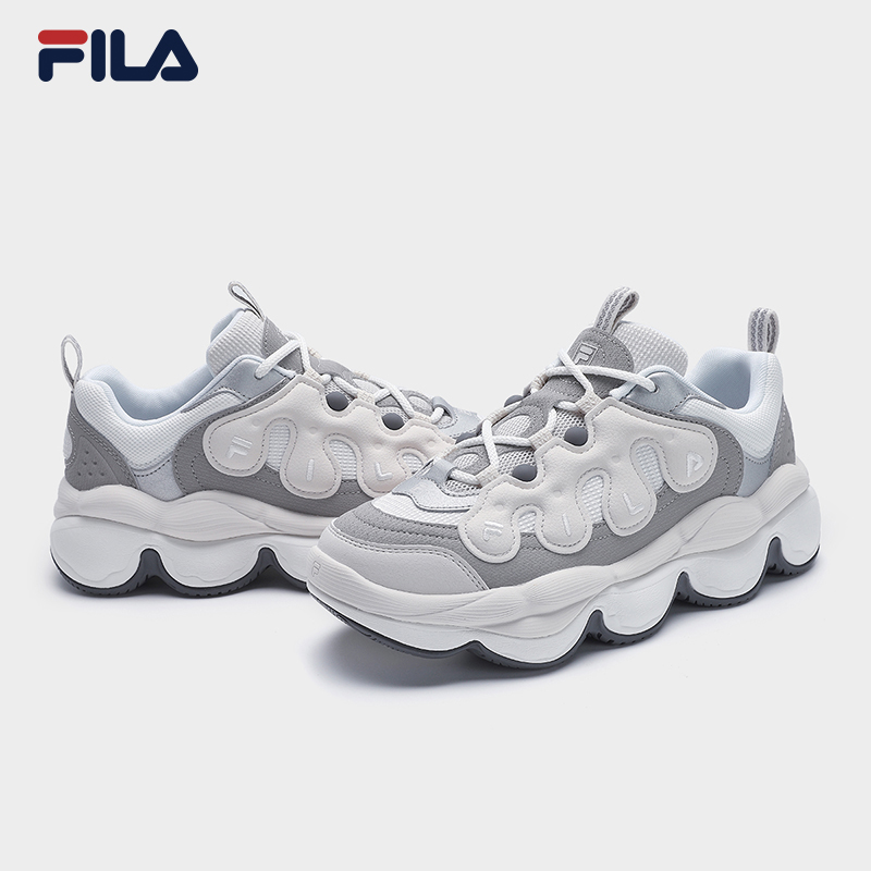 FILA CORE FASHION MODERNO FILA PEASE Women Sneakers