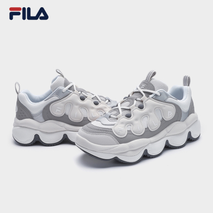 FILA CORE FASHION MODERNO FILA PEASE Women Sneakers