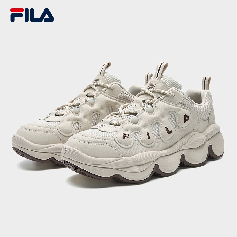 FILA CORE FASHION MODERNO FILA PEASE Men Sneakers