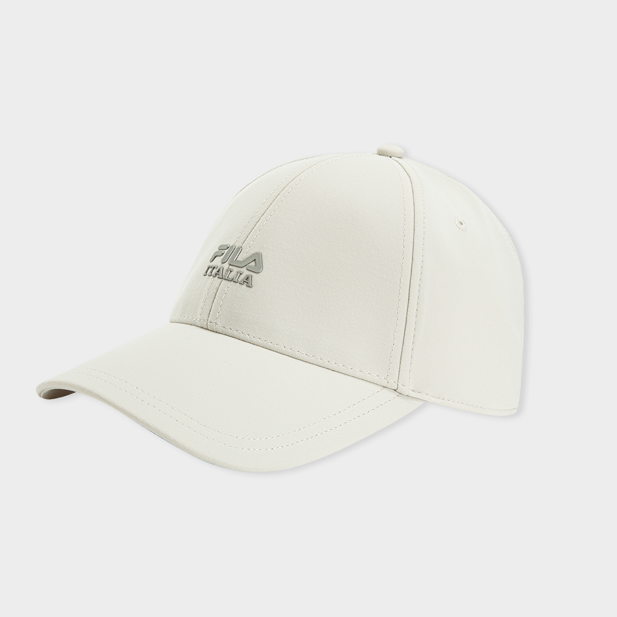 FILA Unisex Baseball Cap
