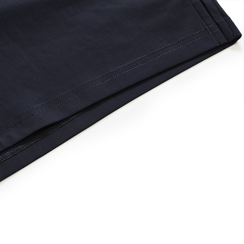 FILA CORE Men's TENNIS  Knit 5 Pants in Navy