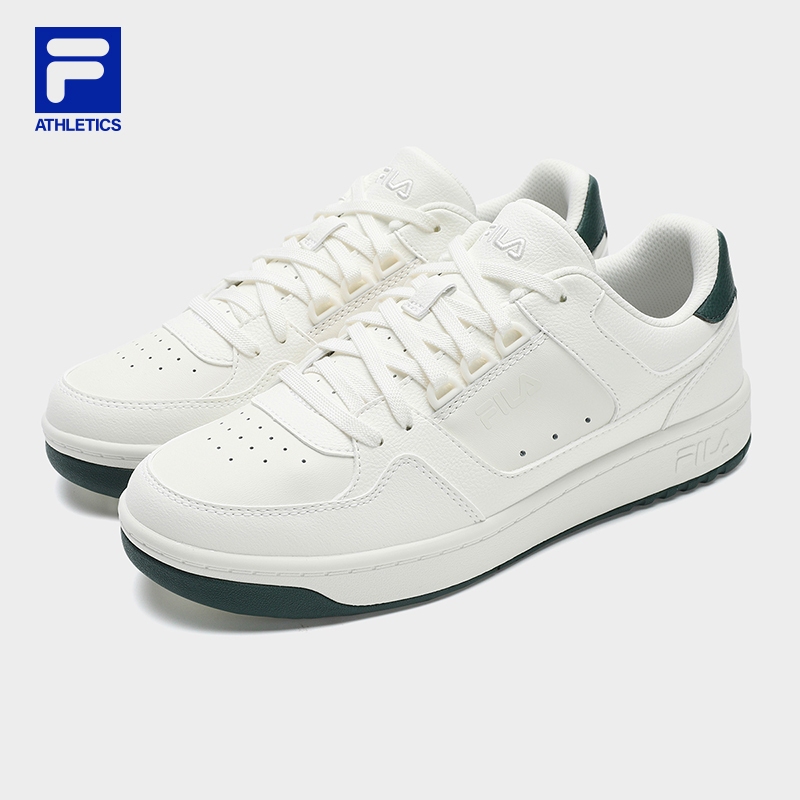 FILA CORE ATHLETICS SPORT PERFORMANCE FILA TARGA 1+ Women Tennis