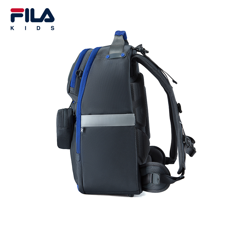 FILA KIDS ORIGINALE Boys Backpack