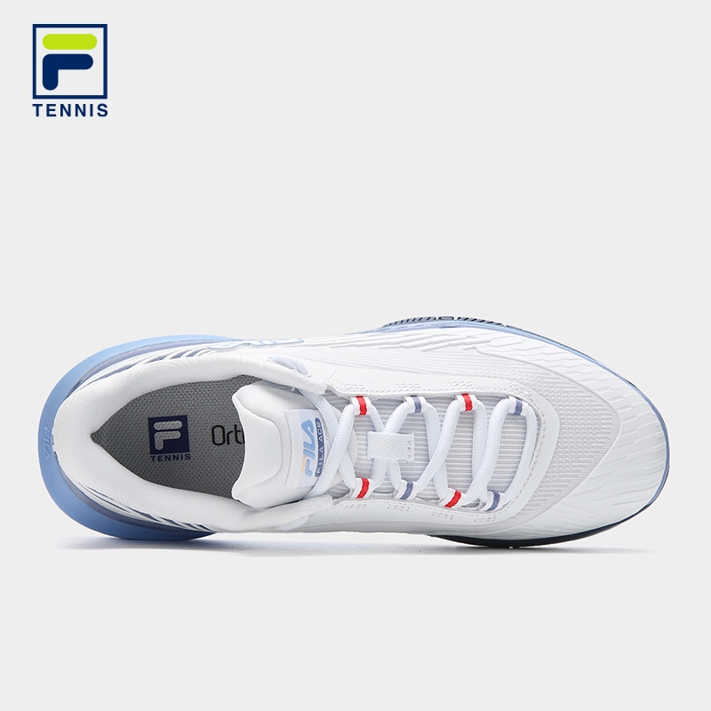 FILA CORE ATHLETICS SPORT PERFORMANCE FILA ACE 1+ Women Tennis Shoes
