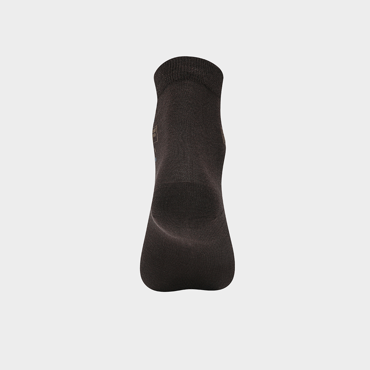 FILA Men Middle Socks