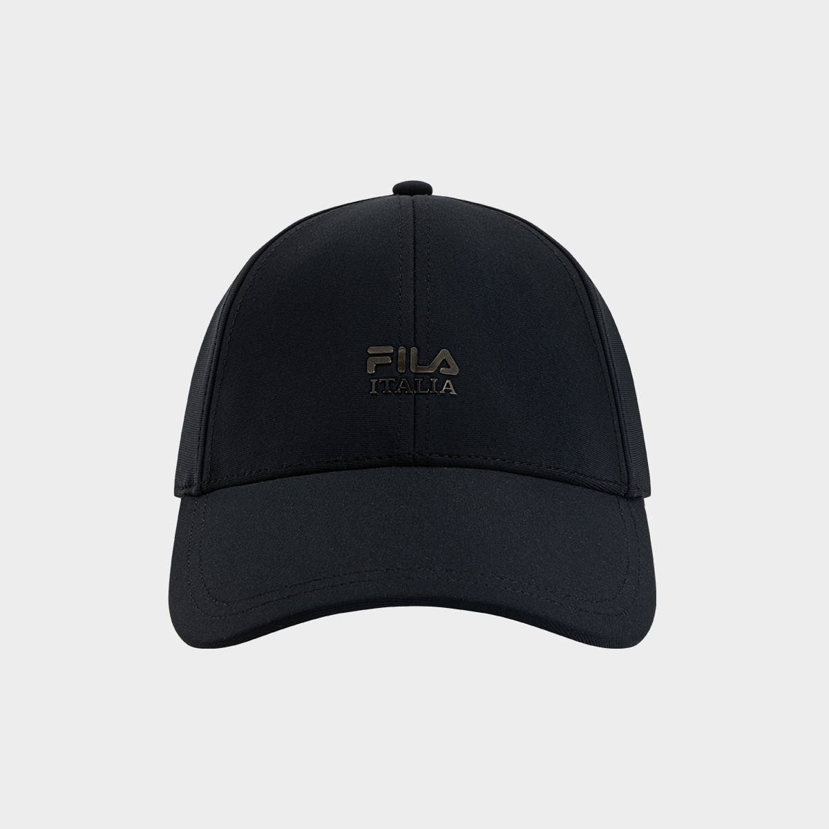 FILA Unisex Baseball Cap