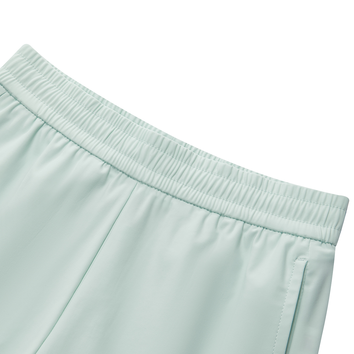 FILA KIDS PERFORMANCE TENNIS Boys Knitted Shorts