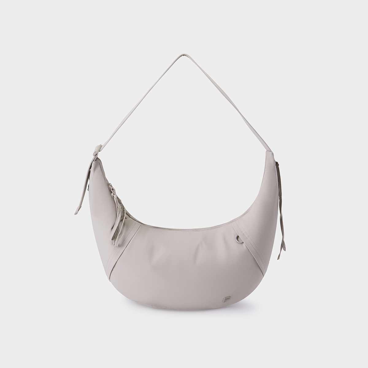 FILA FUSION INLINE Unisex Crossbody Bag