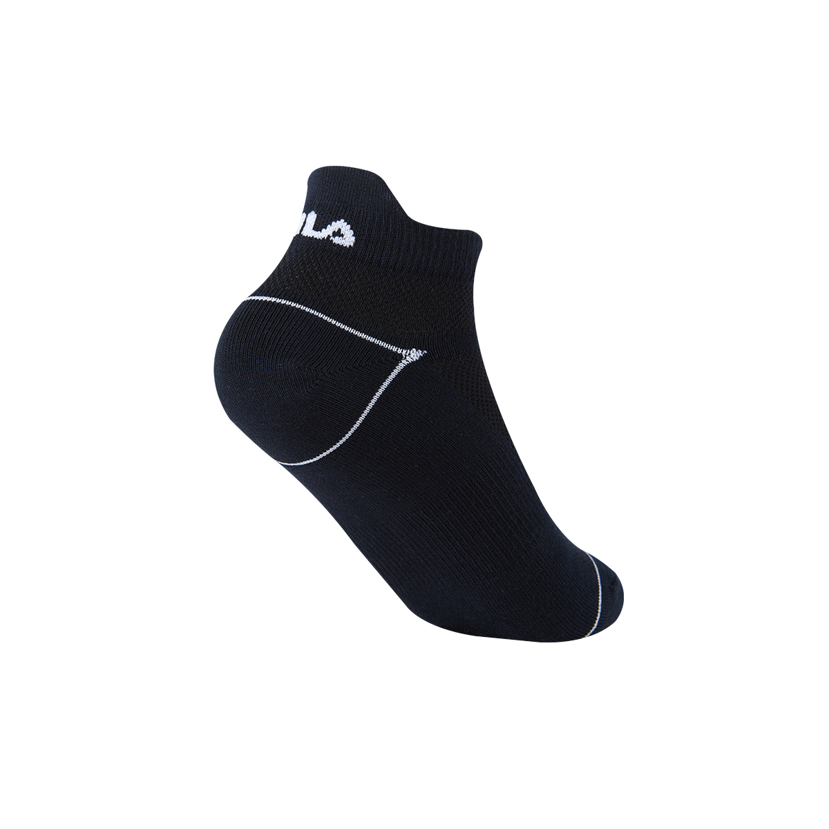 FILA KIDS PERFORMANCE TRAINING Unisex Socks