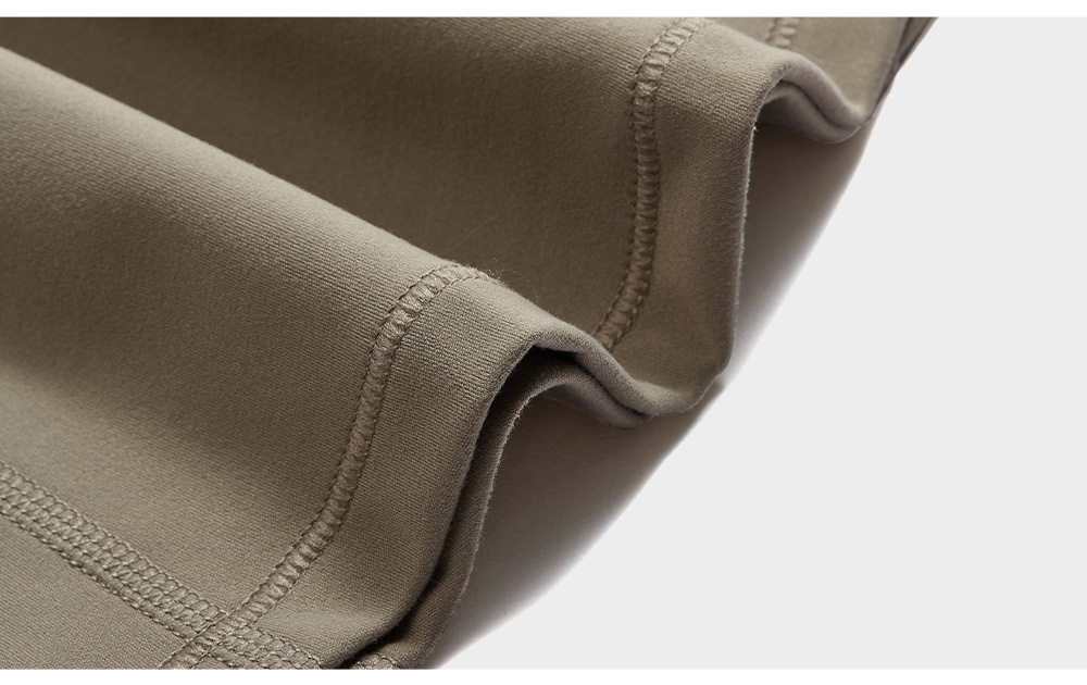 FILA FUSION INLINE FUSIONEER PURE SOPHISTICATION Women Sweatshirt (Brown)