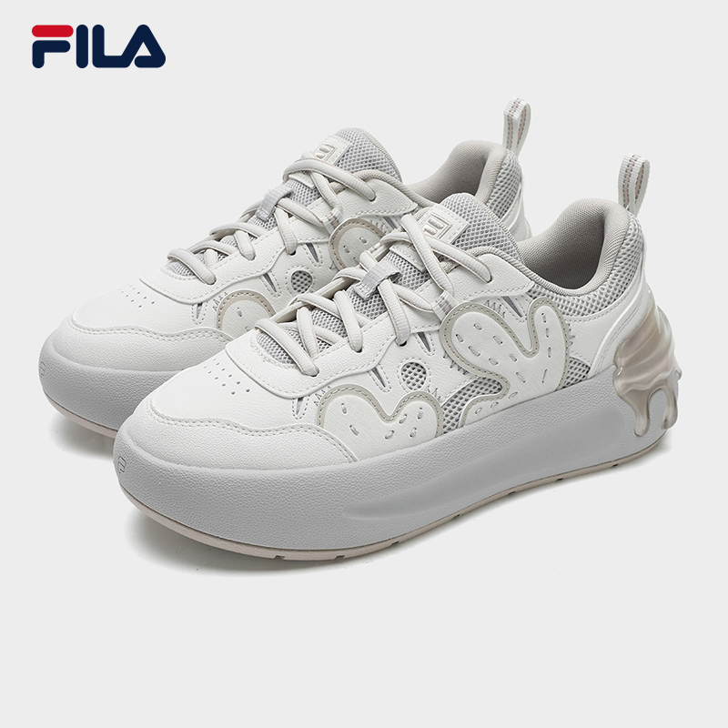 FILA CORE FASHION MODERNO Women Sneakers