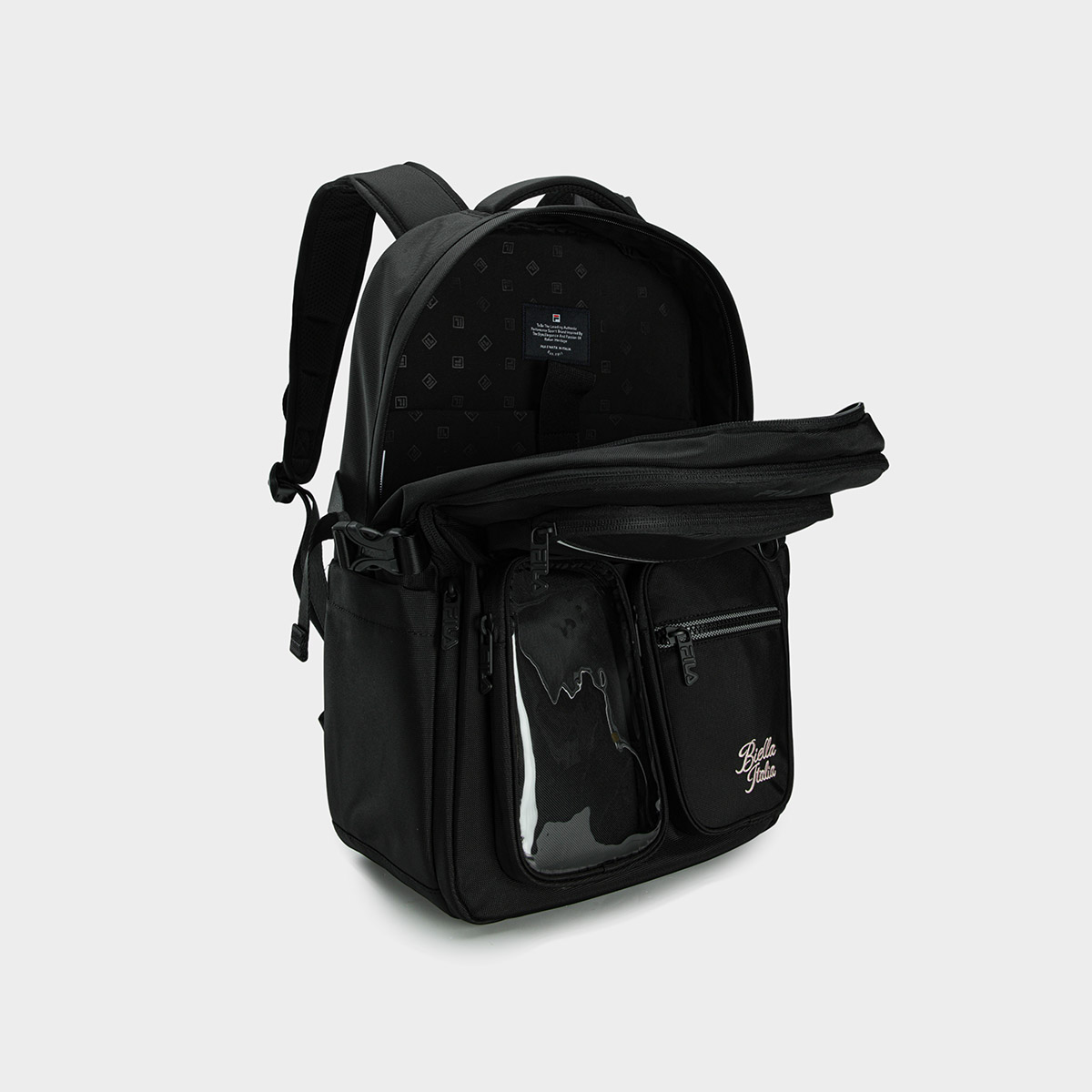 FILA Women Backpack