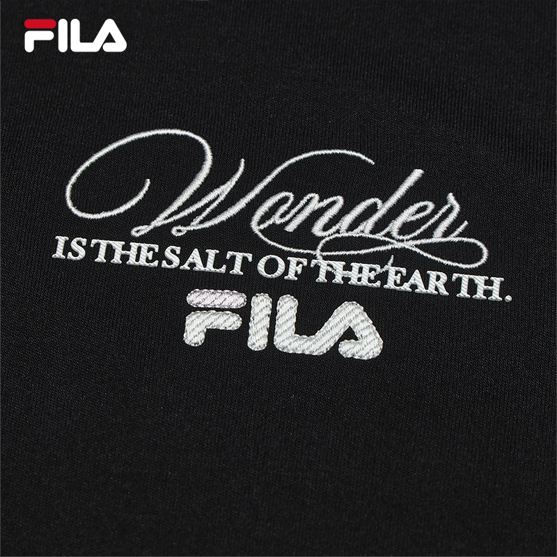 FILA CORE LIFESTYLE HERITAGE FILA X M.C.ESCHER Women Dress