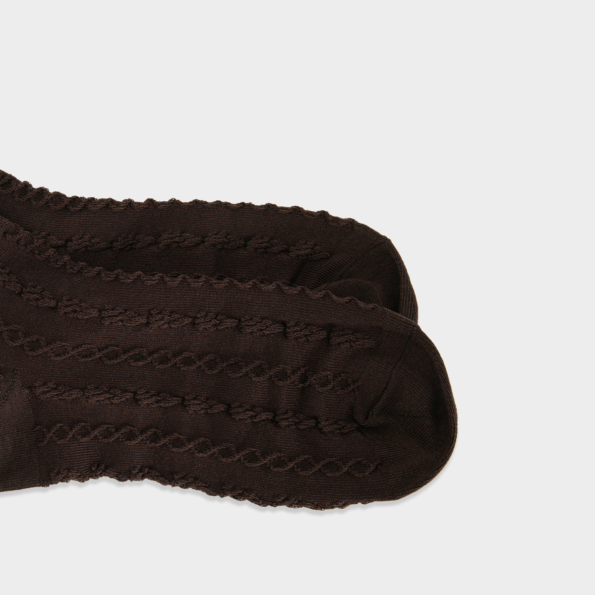 FILA Women Socks