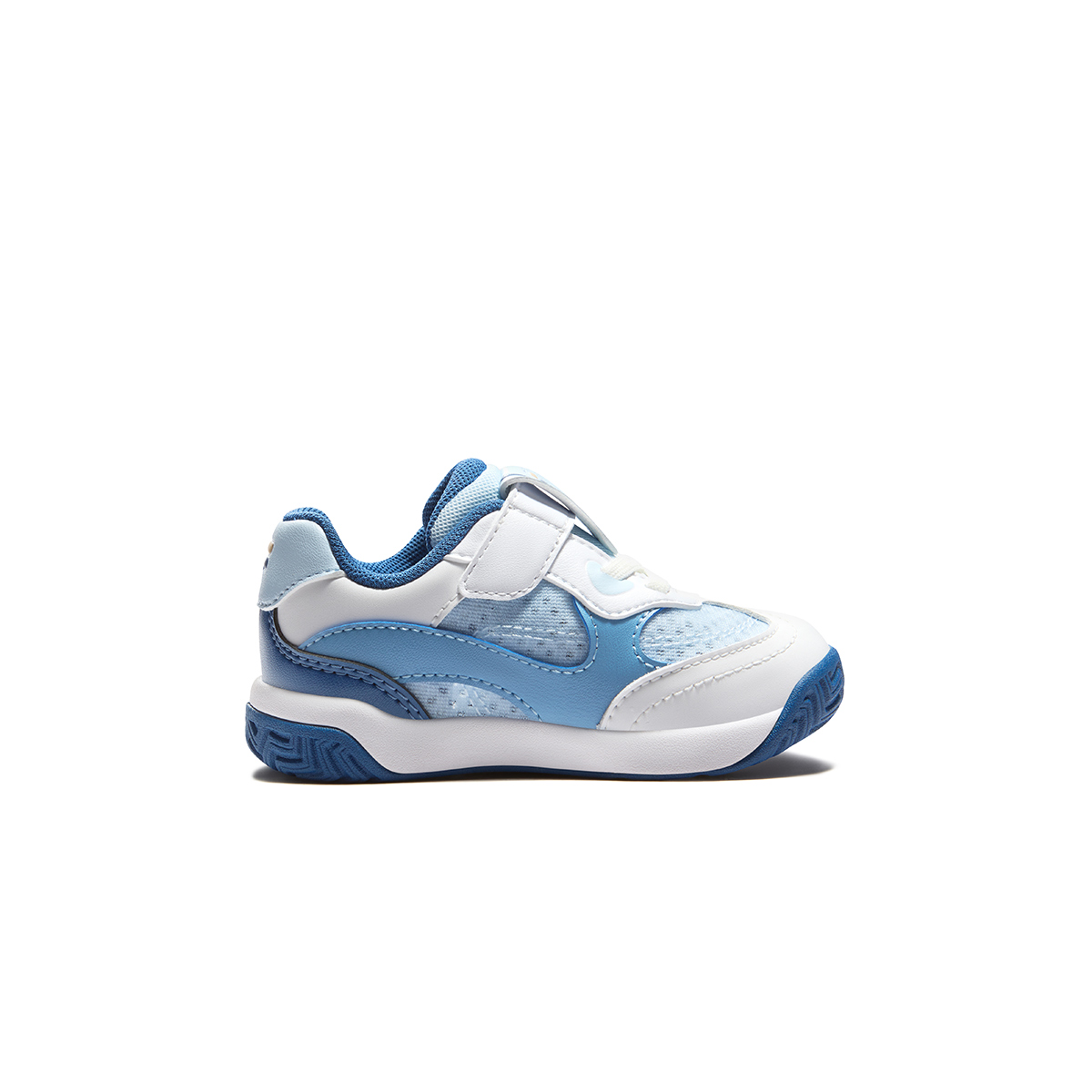 FILA KIDS HERITAGE Boys Classic Sneakers