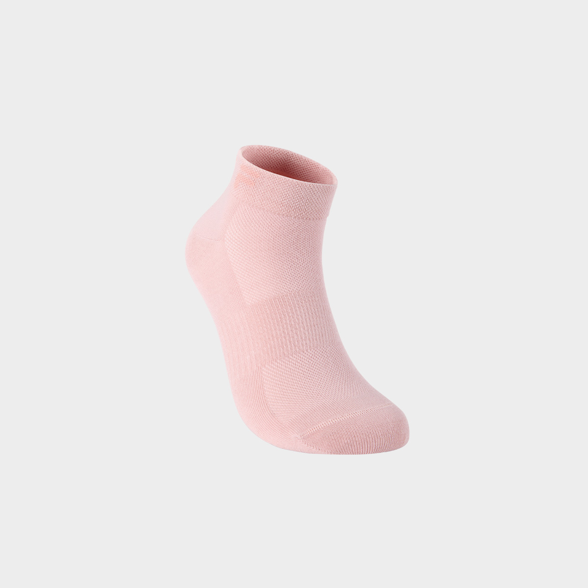 FILA FUSION INLINE CATEGORY CLUB 0 Unisex Socks