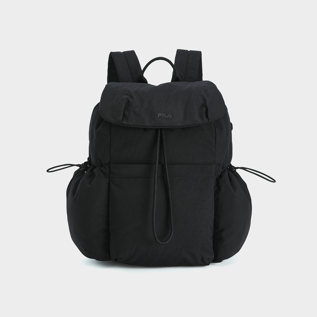 FILA Women Backpack