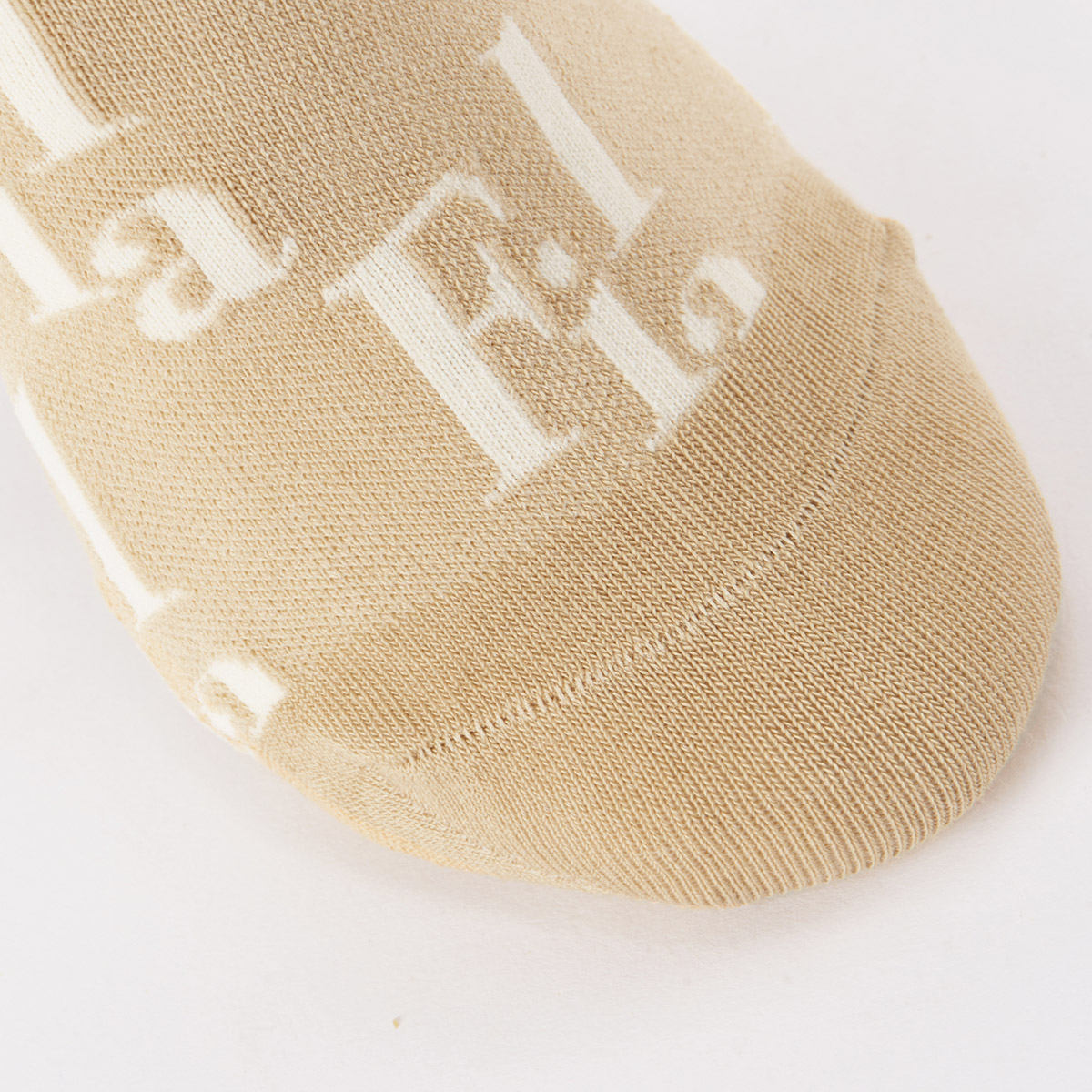 Fashionable waist socks for boys and girls