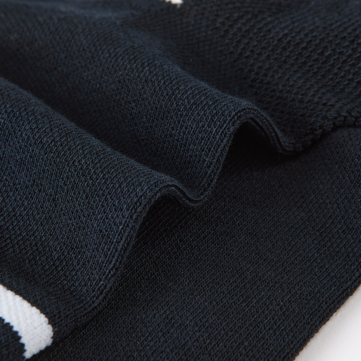 FILA KIDS PERFORMANCE Boys Middle Socks
