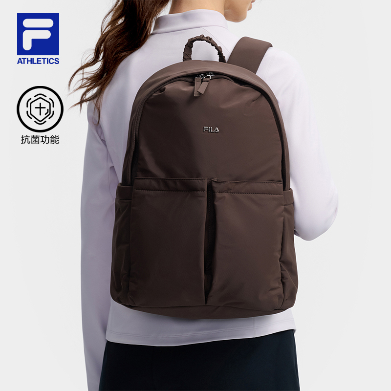 FILA CORE ATHLETICS FITNESS Women Backpack