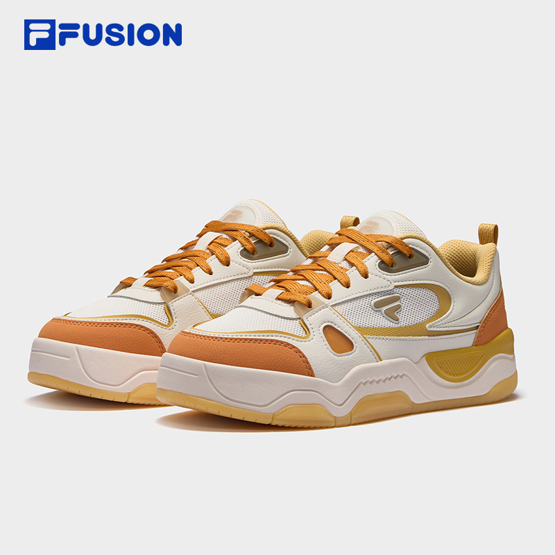 fila shoes new release