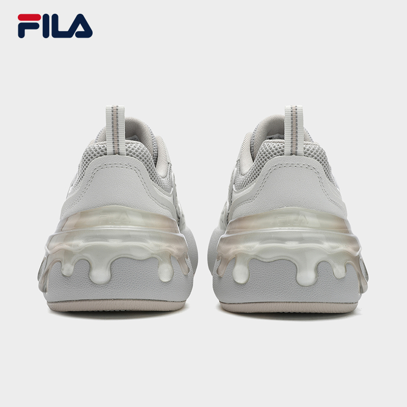 FILA CORE FASHION MODERNO Women Sneakers