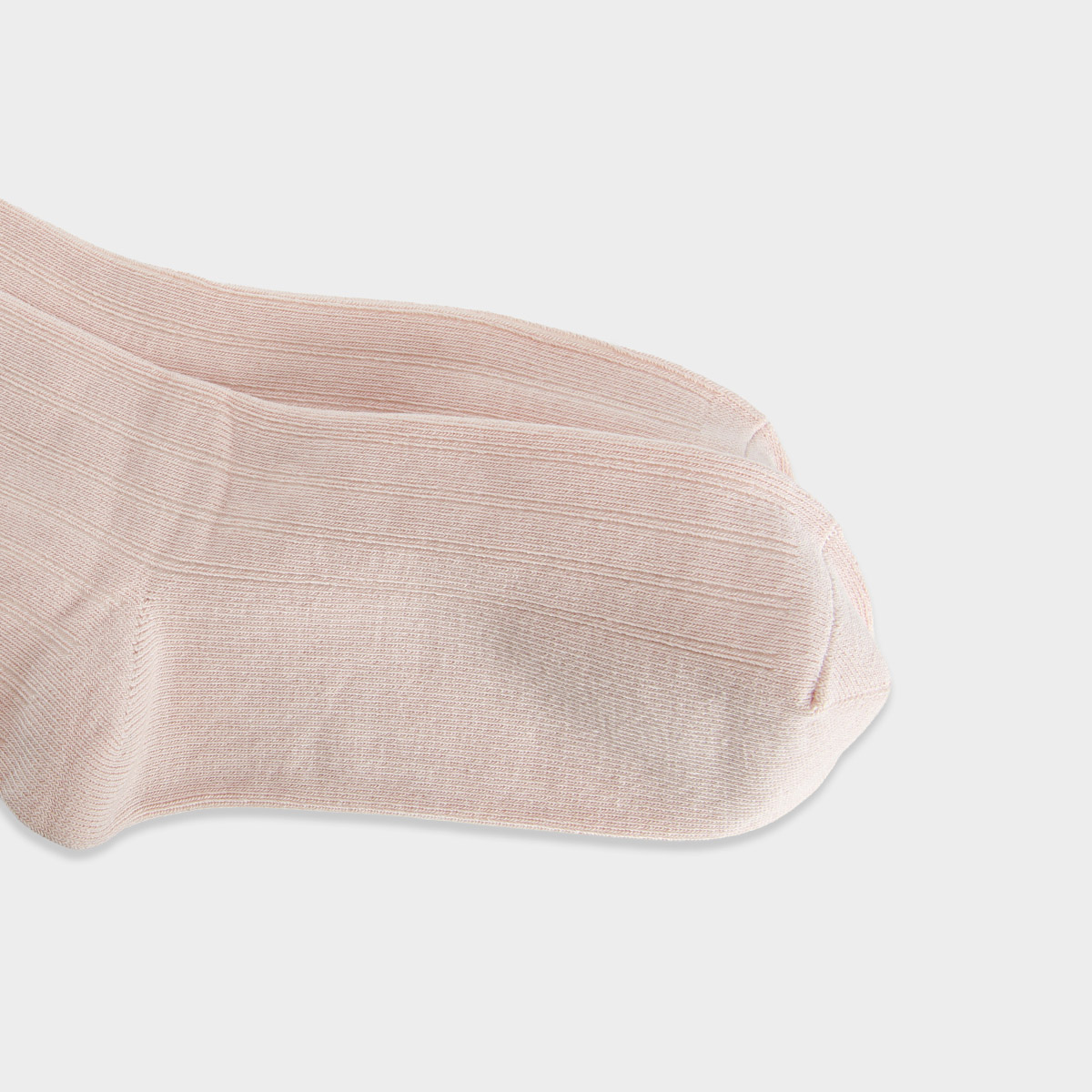 FILA Women Middle Socks